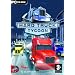 Hard Truck Tycoon (PC)