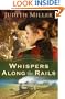 Whispers Along the Rails (Postcards from Pullman Series #2)