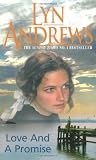 Love and a Promise [Paperback] by Andrews, Lyn