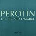Perotin