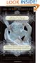 Skin Flutes & Velvet Gloves: A Collection of Facts and Fancies, Legends and Oddities About the Body's Private Parts