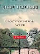 The Zookeeper's Wife