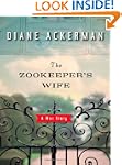 The Zookeeper's Wife