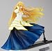 SRDXSP MELTY BLOOD アルクェイド・ブリュンスタッド Ver.LAST ARC LIMITED EDITION_s-3
