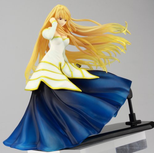 SRDXSP MELTY BLOOD ���륯�����ɡ��֥��󥹥��å� Ver.LAST ARC LIMITED EDITION