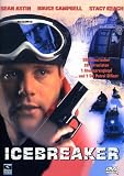 Icebreaker - 