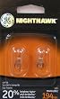 GE Nighthawk 194NH...