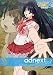 OVA ToHeart2 adnext DVD通常版 Vol.2