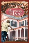 Thanksgiving at the Inn