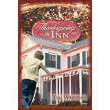 ThanksgivingattheInn