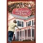 Thanksgiving at the Inn by Tim C. Whitney