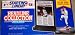 Nolan Ryan 1992 MLB Headline Collection Starting Lineup_s-1
