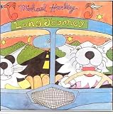 Review Michael Hurley  / Long Journey