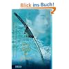 Der Pfad im Schnee - Der Clan der Otori