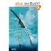 Der Pfad im Schnee - Der Clan der Otori