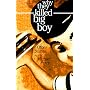 Why They Killed Big Boy
