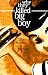 Why They Killed Big Boy