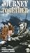 Journey Together [1943]