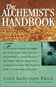 The Alchemist's Handbook