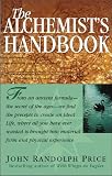 The Alchemist's Handbook