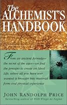 The Alchemist's Handbook