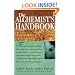 The Alchemist's Handbook
