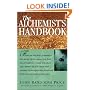 The Alchemist's Handbook