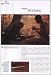 Books : Ray Mears' World of Survival