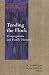 Books : Tending the Flock: Congregations and Family Ministry (Family, Religion, and Culture)