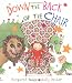 Books : Down the Back of the Chair