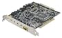 Creative Labs Sound Blaster Audigy Gamer Sound Card