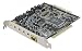 Creative Labs Sound Blaster Audigy Gamer Sound Card