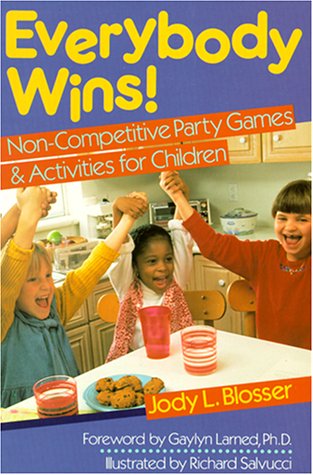 Party Games