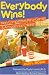 Everybody Wins! : Non-Competitive Party Games & Activities for Children