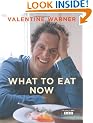 "What to Eat Now"