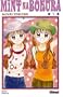 MINT NA BOKURA T05
