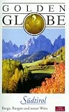 Südtirol - Ein Vorposten deutscher Kultur