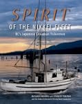 Spirit of the Nikkei Fleet: BC's Japa...