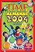 Time for Kids: Almanac 2004 (Time for Kids Almanac)
