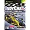 X Box Racing - in no particular order