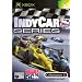 X Box Racing - in no particular order
