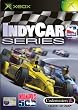 IndyCar Series (Xbox)