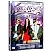 N-Dubz Love- Live - Life (Live at the O2 Arena) Official DVD [DVD]