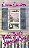 Patty Jane's House of Curl