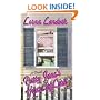 Patty Jane's House of Curl