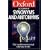 The Dictionary of Synonyms and Antonyms (Oxford Paperback Reference)