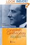 Constantin Caratheodory