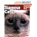 Siamese Cats (Complete Pet Owner's Manual)