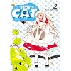 11th Cat, Vol. 2