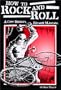 How To Rock and Roll : A City Rider's Repair Manual